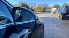 Mercedes-Benz GLC 220d 4Matic AMG Line Premium + 5dr 9G-Tronic Diesel Estate